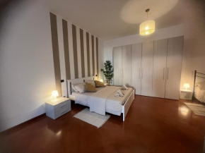 La suite del barone
